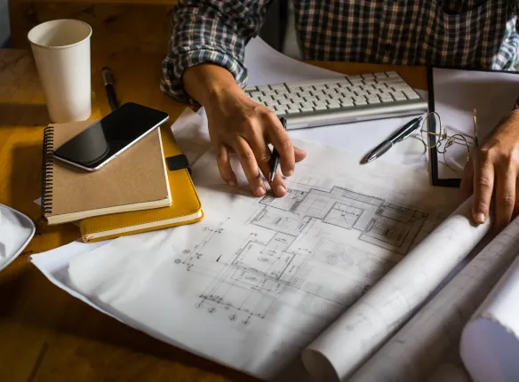 service-detail-box-4-img