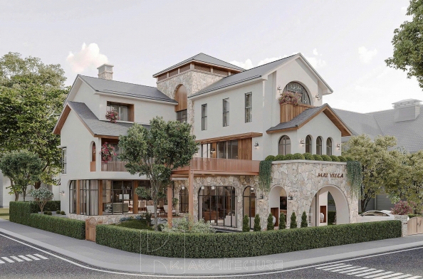 z7195337912832_a3bf8ac9bc81d6a776426f6e6daedc29