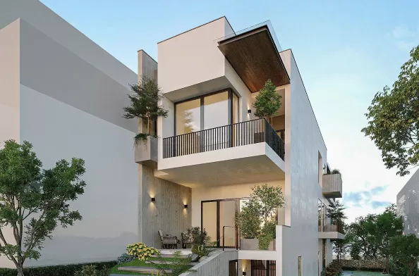 z7473421566564_0d775db204ac244b8584dec3ab2a8dd4