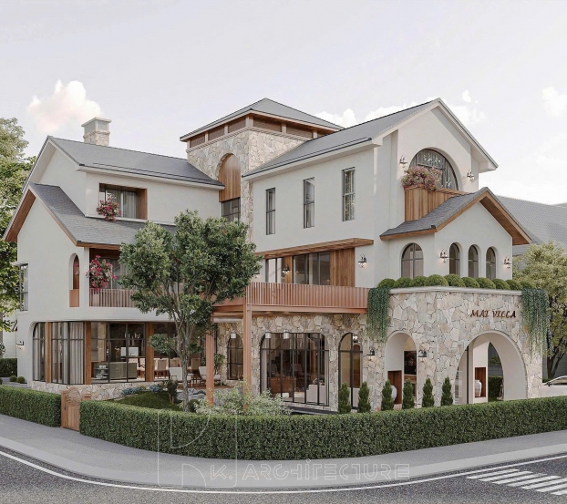 z7195337912832_a3bf8ac9bc81d6a776426f6e6daedc29