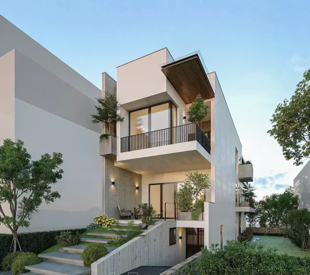 z7473421566564_0d775db204ac244b8584dec3ab2a8dd4