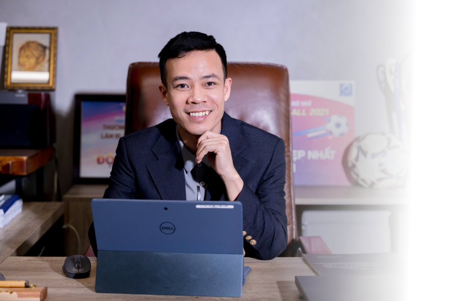 Nguyễn Đắc Lương