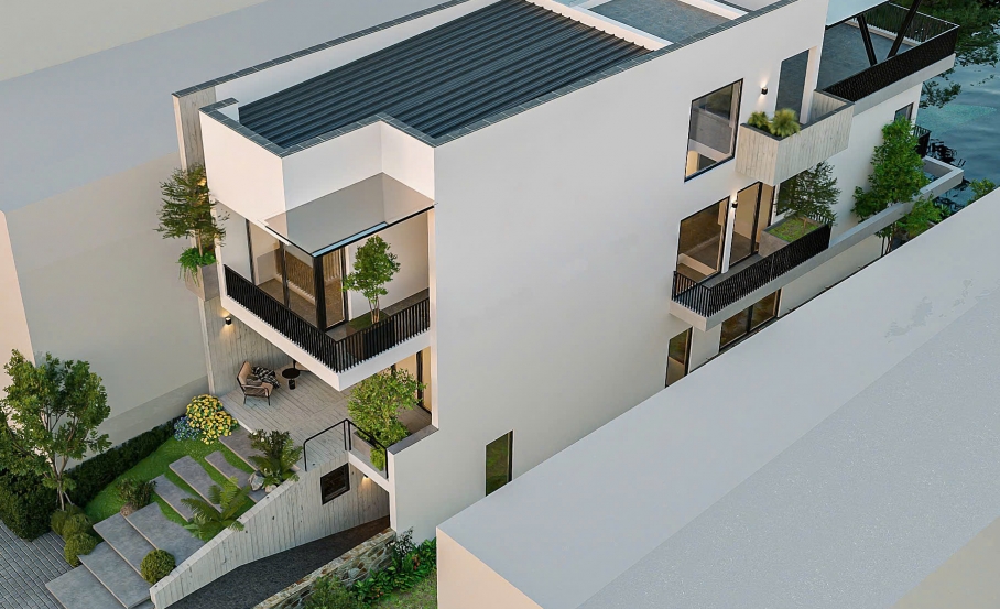 z7473421586850_fdf828fe00d0de5eaec73fcf8bcfd5d3