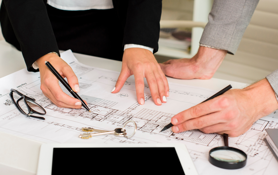 tu_van_quan_ly_du_an